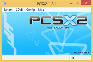 pcsx2 how to use pnach files