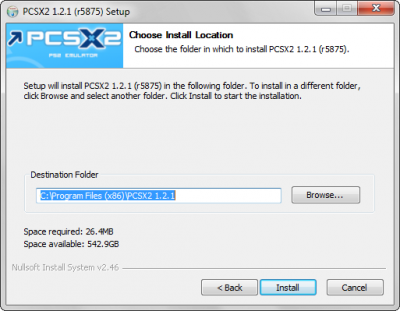 pnach files for pcsx2 emulator setup
